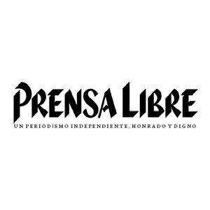 prensa libre