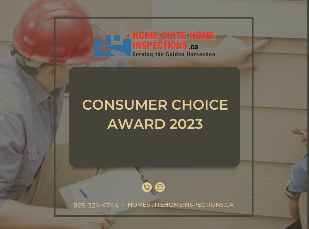 Consumer Choice Award 2023 Blog