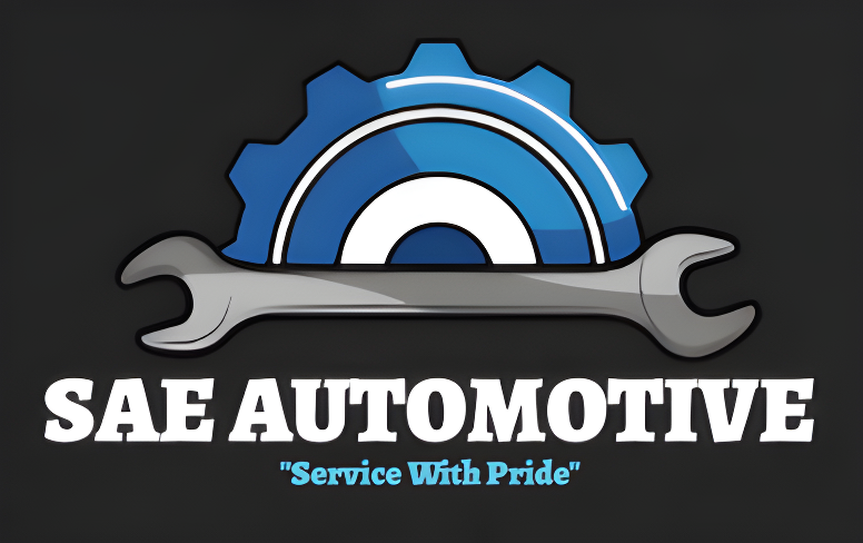 SAE Automotive: Experienced Mechanics in Canberra