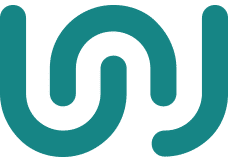 Workshop​ Software Logo
