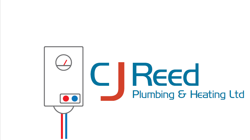 CJ Reed Plumbing and Heating