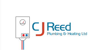 CJ Reed Plumbing and Heating