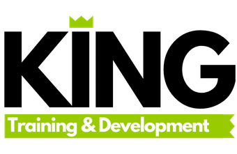 King Training en Development