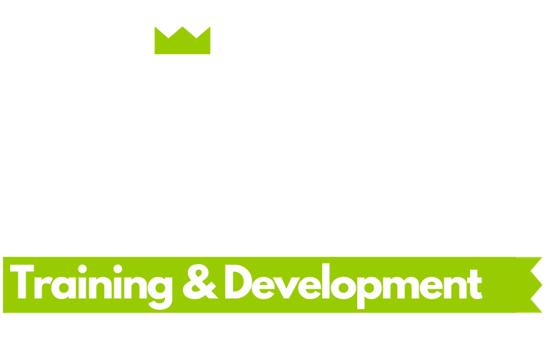 king-training-en-development
