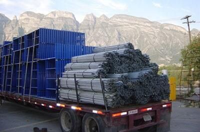 SIERRA RENTALS