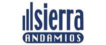 SIERRA RENTALS