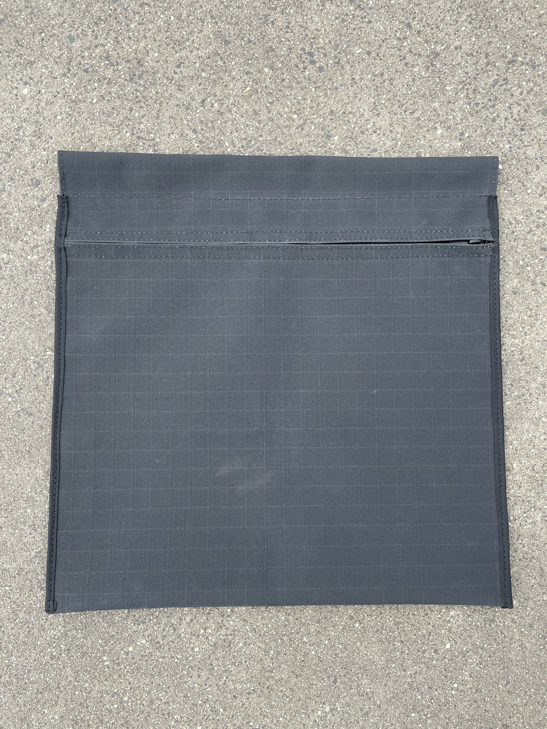 Martial arts kickboxing stone bag