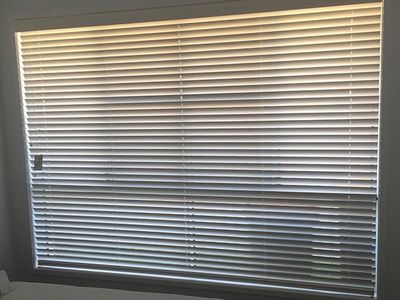 fabric roller blinds
