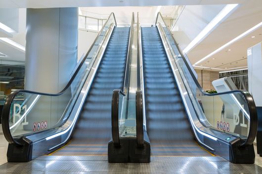 Elevator Installation and Repair in Queens, NY | Aven Elevator and Escalator