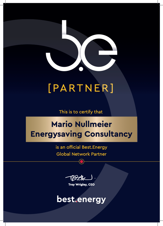 best.energy partners