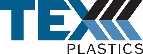 Texplastics