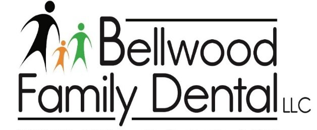 family dental logo