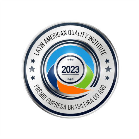 Oceana Minerals: Soluções Sustentáveis com Algas Lithothamnium para Nutrição Animal, Vegetal e Tratamento de Água