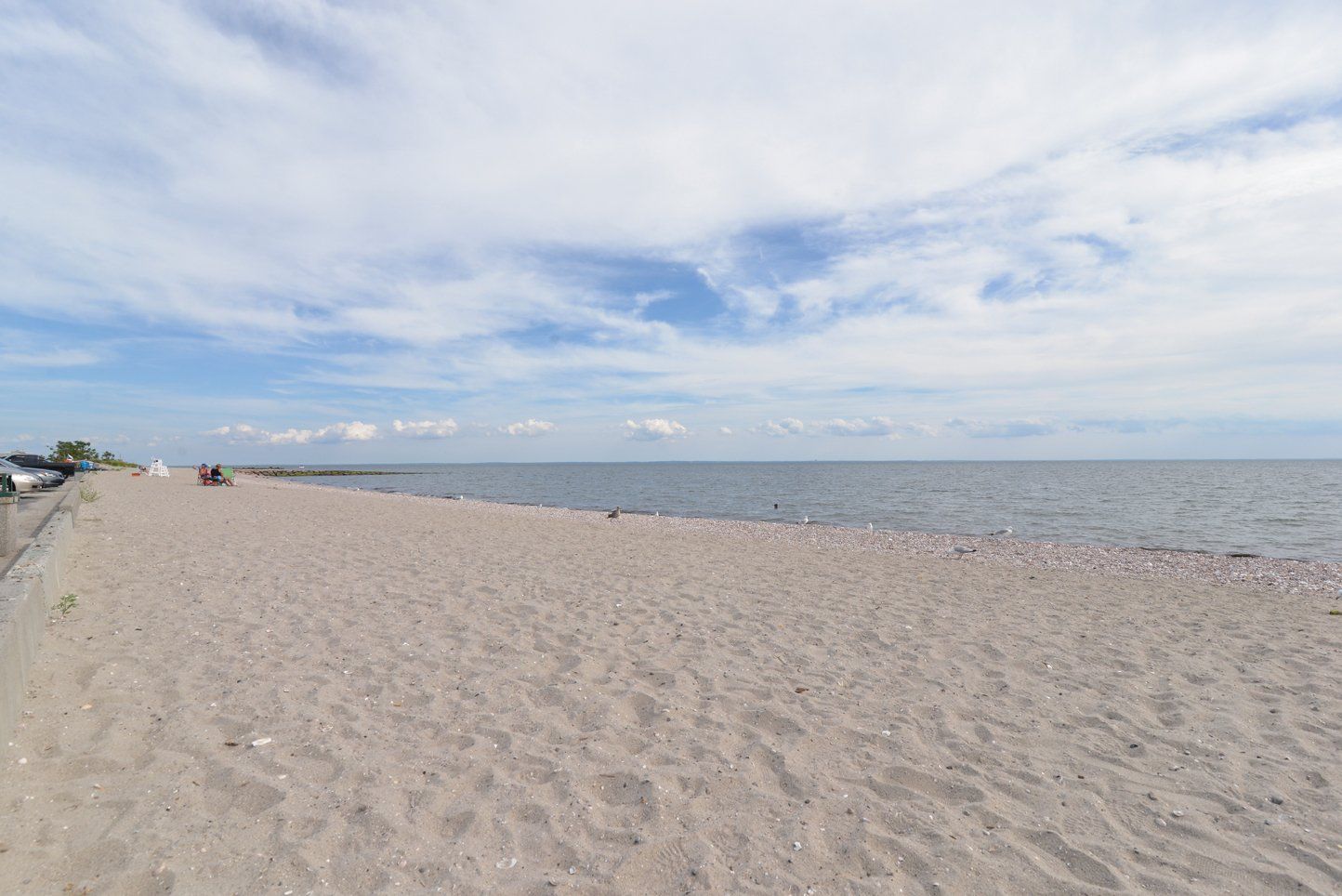 1111 stratford neighborhood image