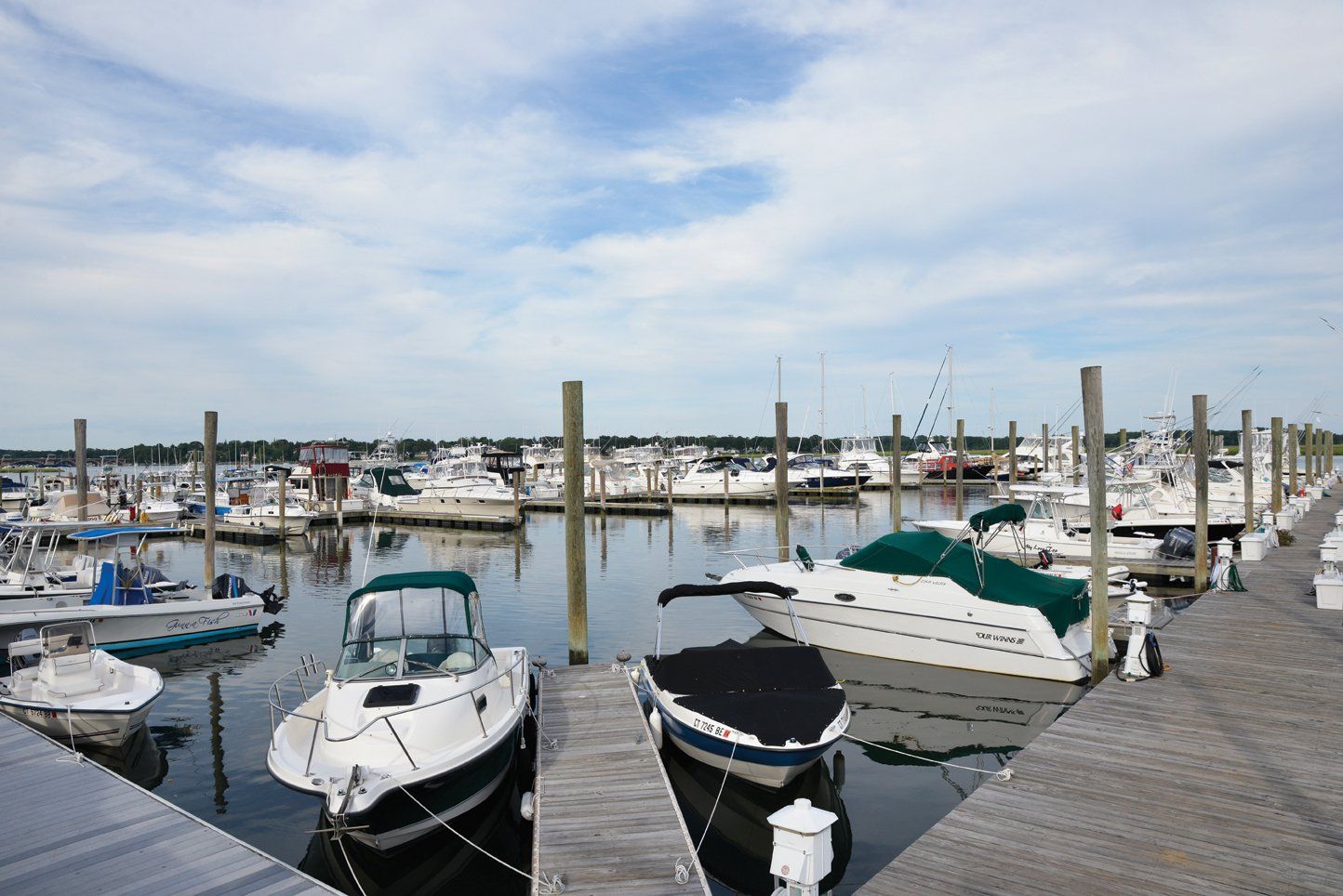 1111 stratford neighborhood image