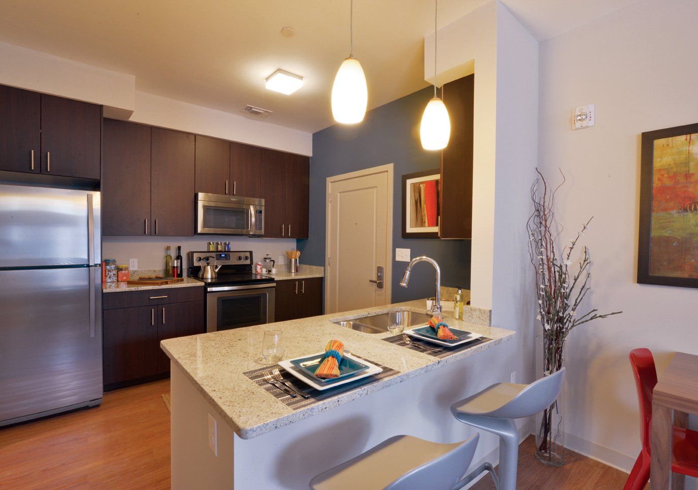 1111 stratford property Image