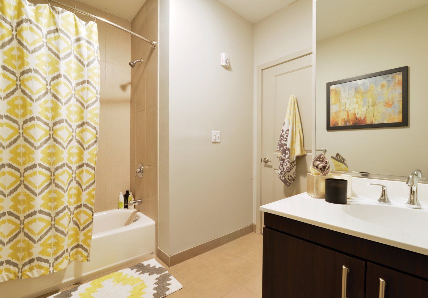 1111 stratford property Image