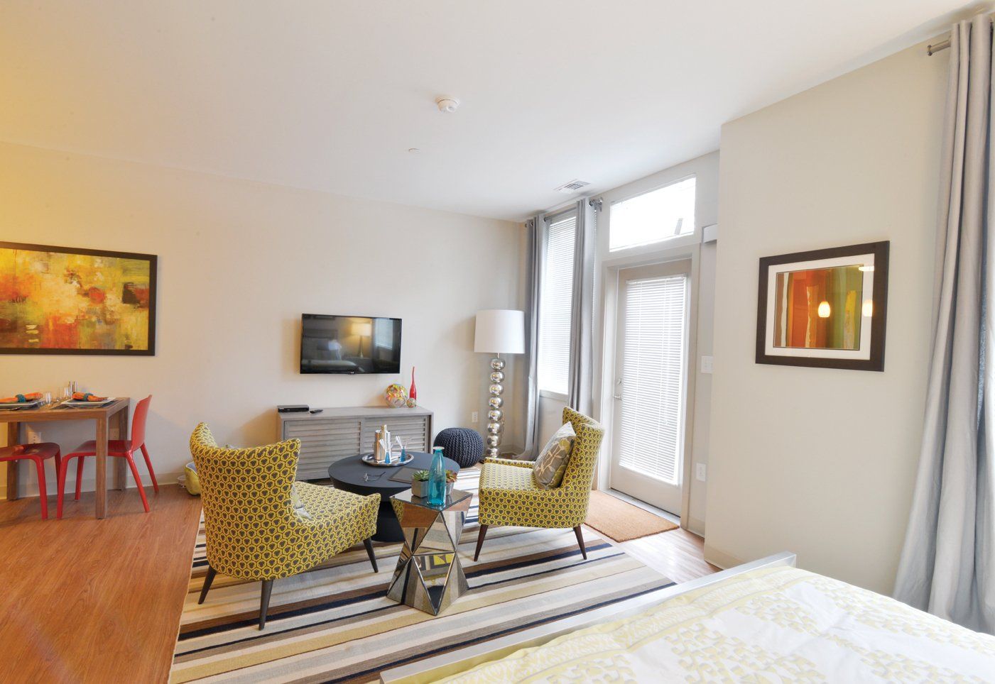 1111 stratford property Image