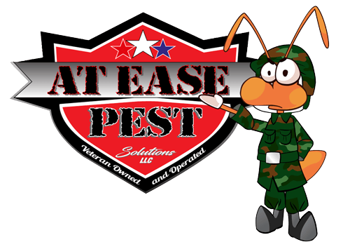 Pest-Control-Service-North-Carolina