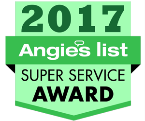 Angies-List-Award-Winner