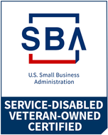 Service-disabled-veteran-owner-badge