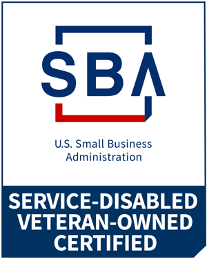 Service-disabled-veteran-owner-badge