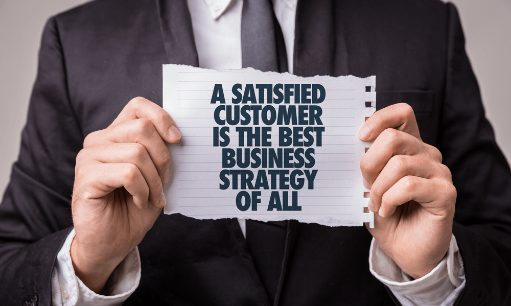 Customer-Service-Matters