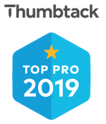 Thumbtack-Top-Pro