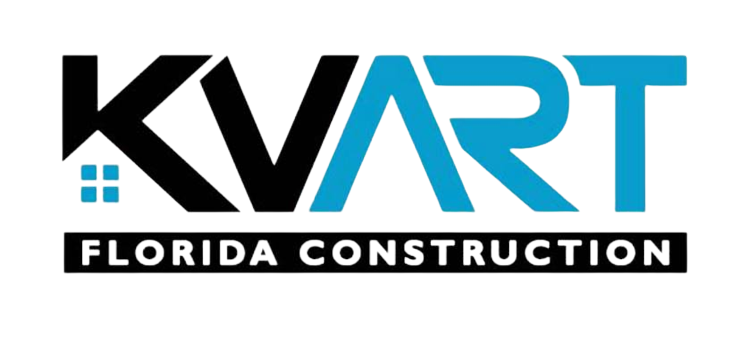 KVART Florida Construction