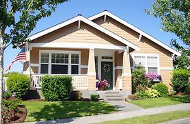 Residential House — West Valley City, UT — GLS Electric