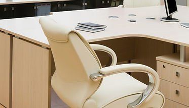 Modular Furniture — West Valley City, UT — GLS Electric