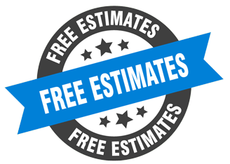 Pest-Control-Free-Estimate