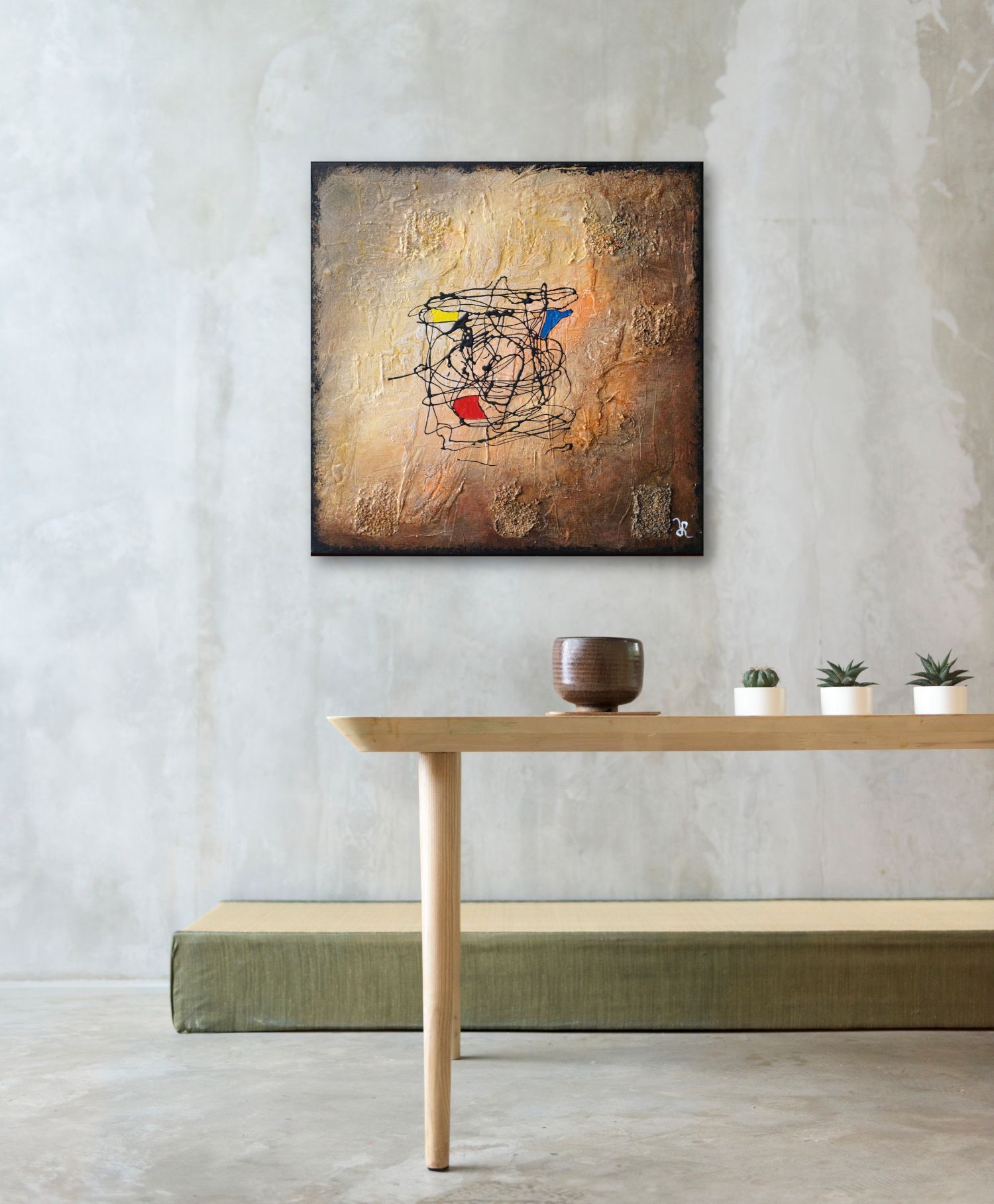 Freedom of expression