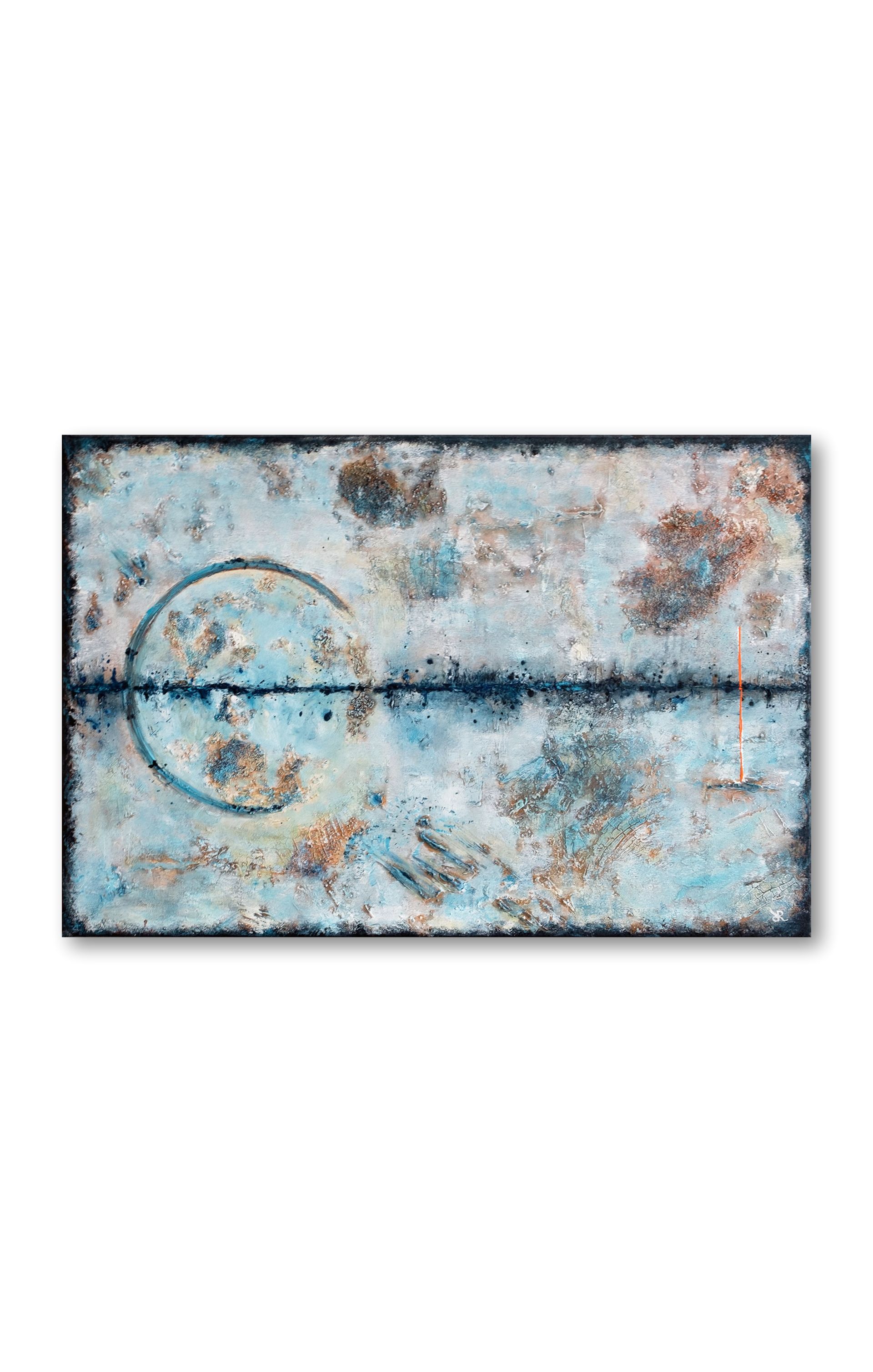 Symphony of shades nr 2