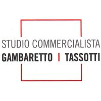 Studio Commercialista Gambaretto Tassotti logo