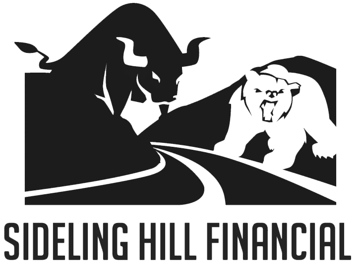 Sideling Hill Financial 