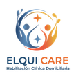 elqui-care