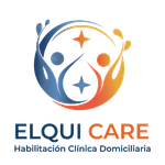 elqui-care