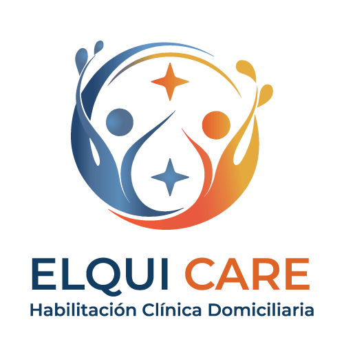 elqui-care