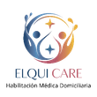 elqui-care