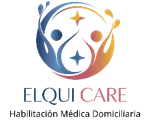 elqui-care