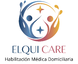 elqui-care