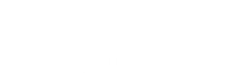 A white background with a few lines on it