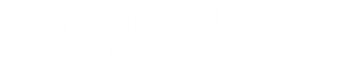 A white background with a few lines on it