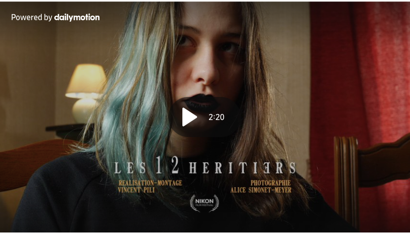 lorsque des comédiens de la fédération travaille avec le 7e art