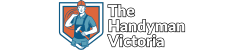 Logo for 