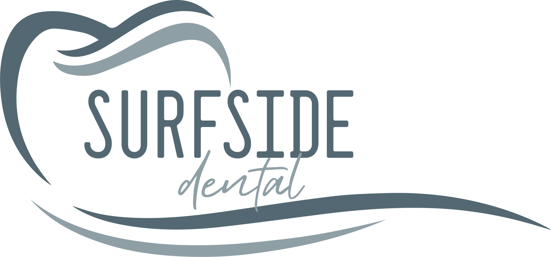 Surfside Dental