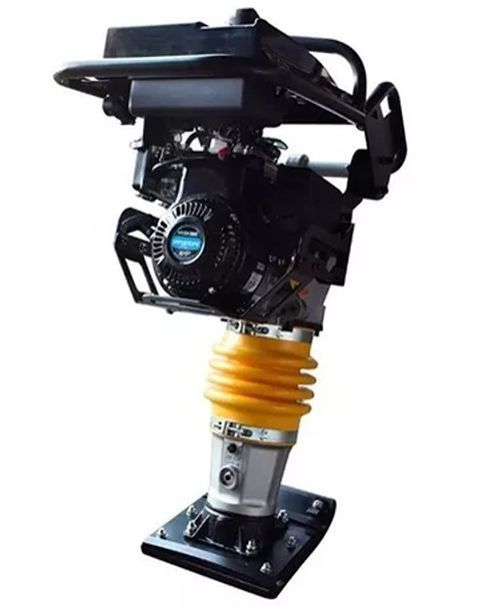 RT DE JUÁREZ S DE RL MI 