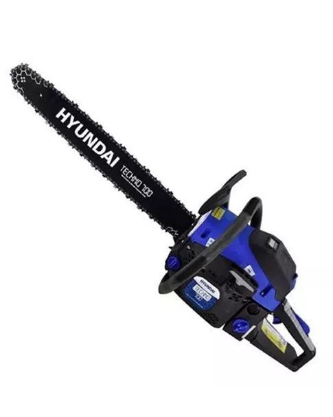 RT DE JUÁREZ S DE RL MI 