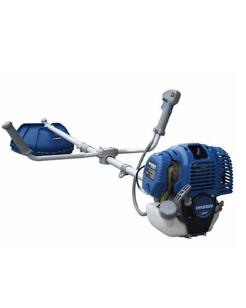 RT DE JUÁREZ S DE RL MI 